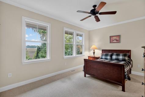 5529 Colonial Chatsworth Circle North Charleston SC 29418
