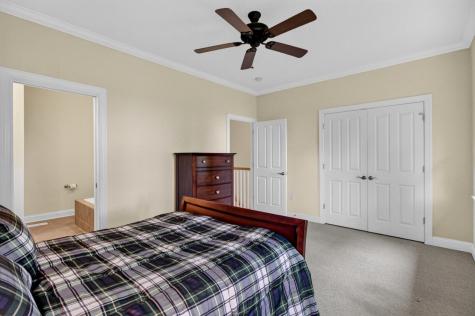 5529 Colonial Chatsworth Circle North Charleston SC 29418