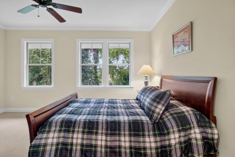 5529 Colonial Chatsworth Circle North Charleston SC 29418