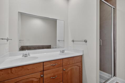 5529 Colonial Chatsworth Circle North Charleston SC 29418