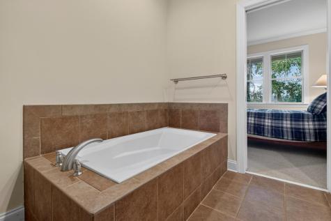 5529 Colonial Chatsworth Circle North Charleston SC 29418