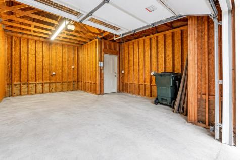 5529 Colonial Chatsworth Circle North Charleston SC 29418