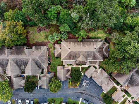 5529 Colonial Chatsworth Circle North Charleston SC 29418