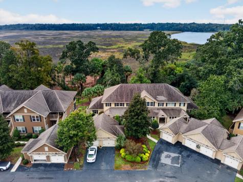 5529 Colonial Chatsworth Circle North Charleston SC 29418