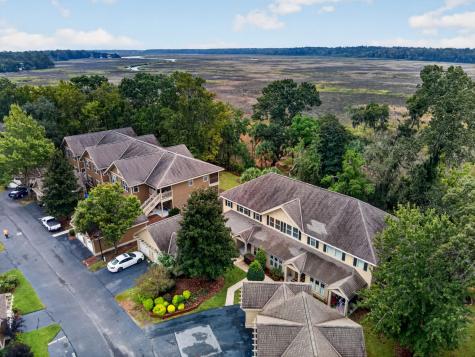 5529 Colonial Chatsworth Circle North Charleston SC 29418
