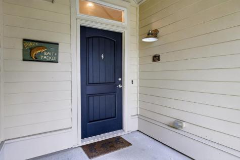 5529 Colonial Chatsworth Circle North Charleston SC 29418