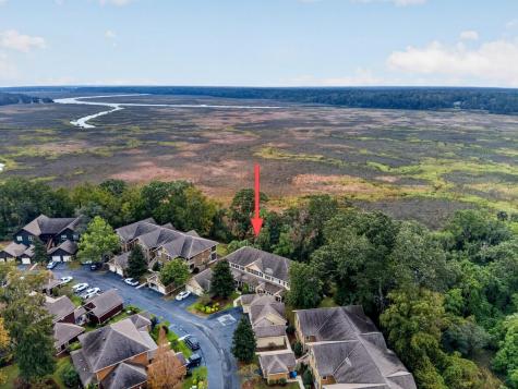 5529 Colonial Chatsworth Circle North Charleston SC 29418
