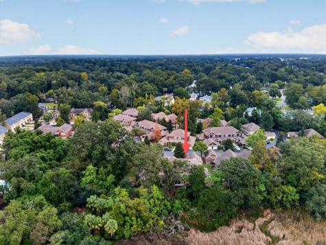 5529 Colonial Chatsworth Circle North Charleston SC 29418