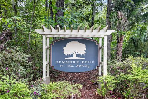 5529 Colonial Chatsworth Circle North Charleston SC 29418