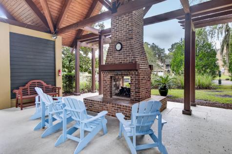 5529 Colonial Chatsworth Circle North Charleston SC 29418