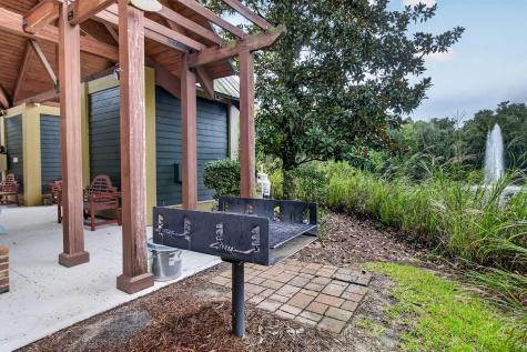 5529 Colonial Chatsworth Circle North Charleston SC 29418