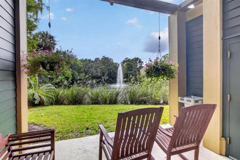 5529 Colonial Chatsworth Circle North Charleston SC 29418