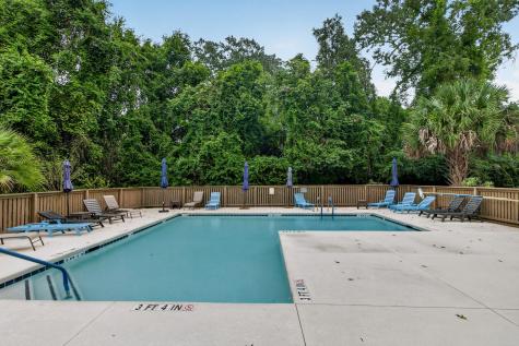 5529 Colonial Chatsworth Circle North Charleston SC 29418