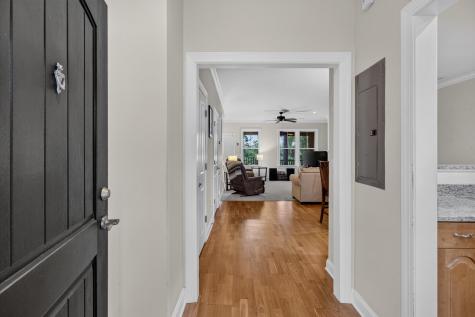 5529 Colonial Chatsworth Circle North Charleston SC 29418