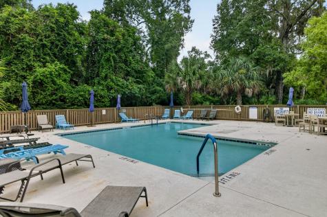 5529 Colonial Chatsworth Circle North Charleston SC 29418