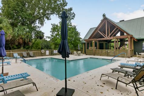 5529 Colonial Chatsworth Circle North Charleston SC 29418