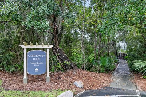 5529 Colonial Chatsworth Circle North Charleston SC 29418