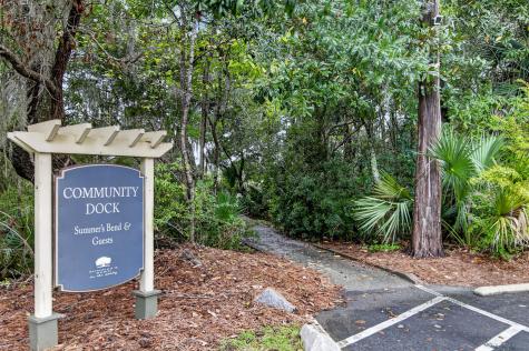 5529 Colonial Chatsworth Circle North Charleston SC 29418