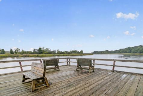 5529 Colonial Chatsworth Circle North Charleston SC 29418
