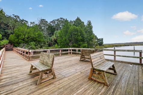 5529 Colonial Chatsworth Circle North Charleston SC 29418