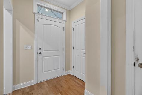 5529 Colonial Chatsworth Circle North Charleston SC 29418