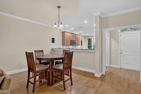 5529 Colonial Chatsworth Circle North Charleston SC 29418