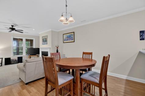 5529 Colonial Chatsworth Circle North Charleston SC 29418