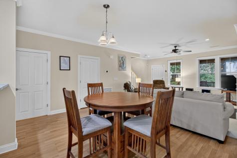 5529 Colonial Chatsworth Circle North Charleston SC 29418