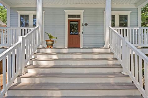 3011 Rushland Mews Johns Island SC 29455