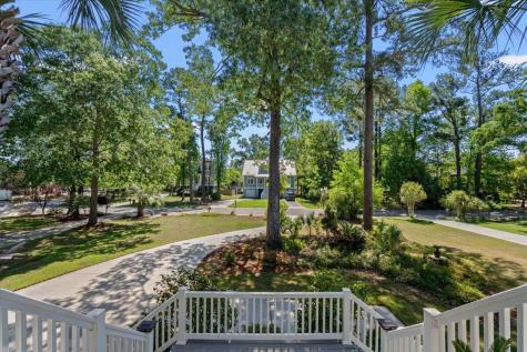 3011 Rushland Mews Johns Island SC 29455