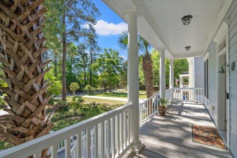 3011 Rushland Mews Johns Island SC 29455