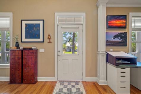 3011 Rushland Mews Johns Island SC 29455