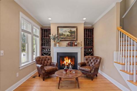 3011 Rushland Mews Johns Island SC 29455