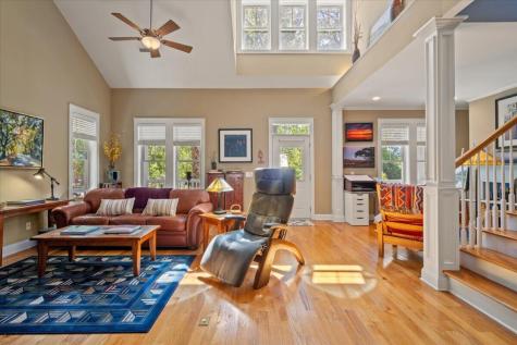 3011 Rushland Mews Johns Island SC 29455