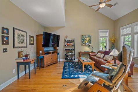 3011 Rushland Mews Johns Island SC 29455