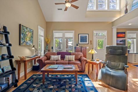 3011 Rushland Mews Johns Island SC 29455