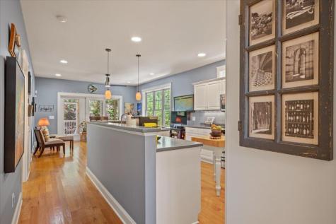 3011 Rushland Mews Johns Island SC 29455