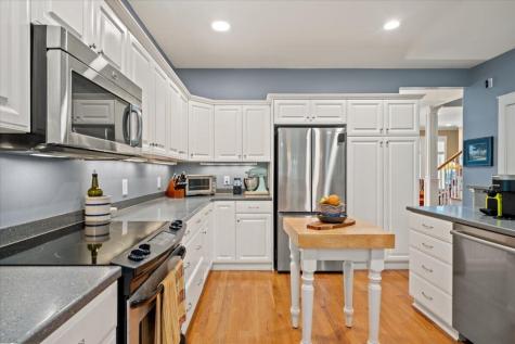 3011 Rushland Mews Johns Island SC 29455
