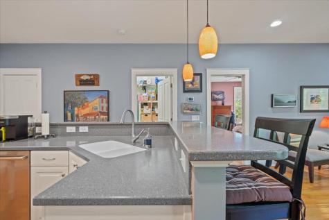 3011 Rushland Mews Johns Island SC 29455
