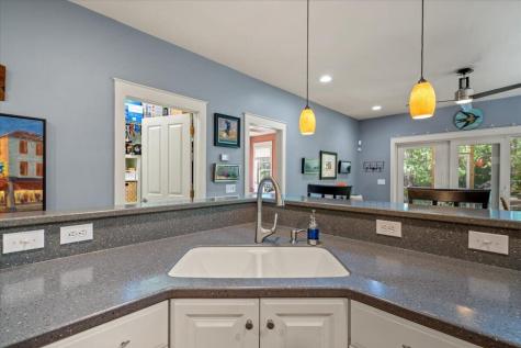 3011 Rushland Mews Johns Island SC 29455