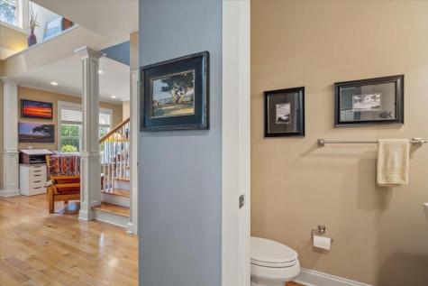 3011 Rushland Mews Johns Island SC 29455