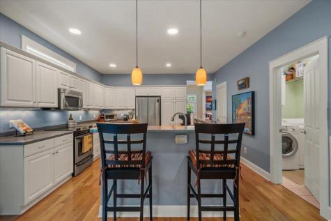 3011 Rushland Mews Johns Island SC 29455