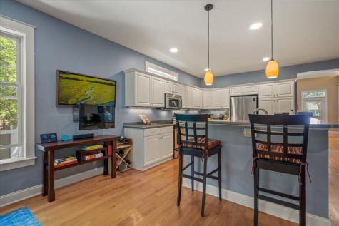 3011 Rushland Mews Johns Island SC 29455