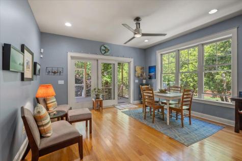 3011 Rushland Mews Johns Island SC 29455
