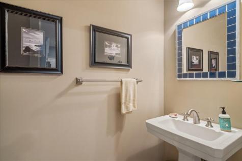3011 Rushland Mews Johns Island SC 29455