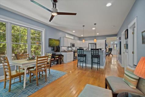 3011 Rushland Mews Johns Island SC 29455