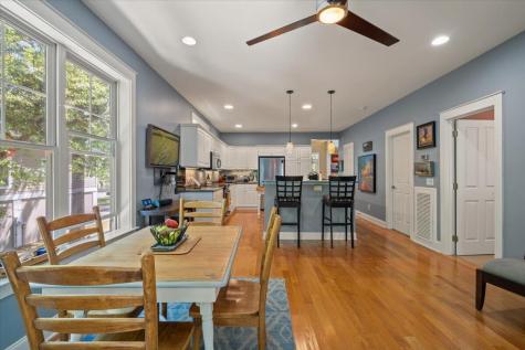 3011 Rushland Mews Johns Island SC 29455