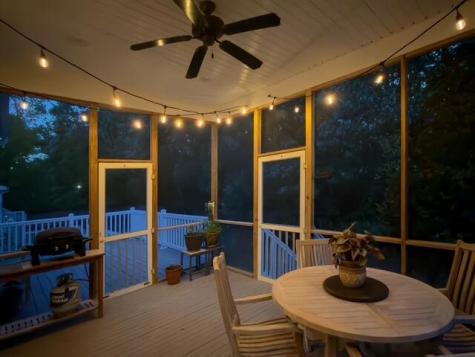 3011 Rushland Mews Johns Island SC 29455