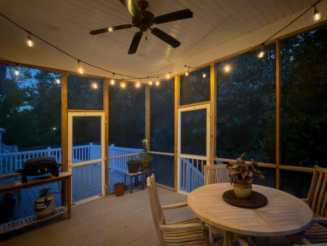 3011 Rushland Mews Johns Island SC 29455