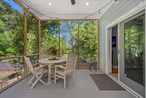 3011 Rushland Mews Johns Island SC 29455